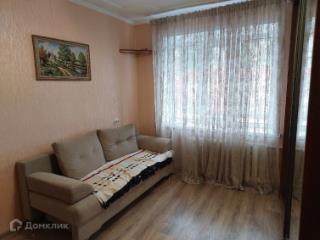 Комната, 11.2 м²