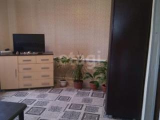 1-этажный дом, 70 м², 30 соток