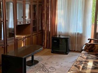 2-комн. квартира, 42 м², 6/9 этаж