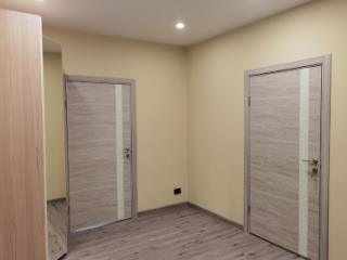 3-комн. квартира, 108.9 м², 2/5 этаж