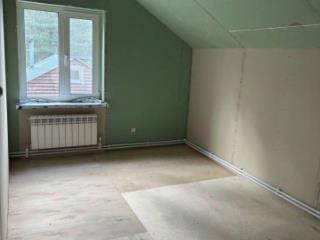 2-этажный дом, 90.8 м², 15 соток