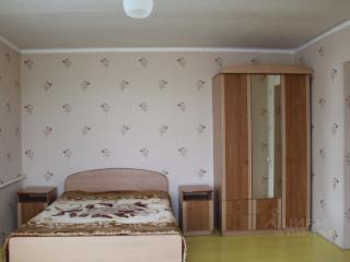  дом, 204.7 м², 77 соток