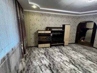 1-этажный дом, 120 м², 10.65 соток