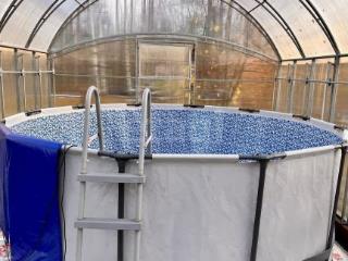  дом, 120 м², 20 соток