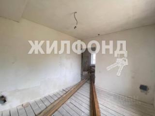 2-этажный дом, 80 м², 0.06 соток