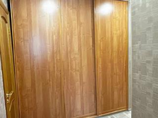 2-комн., Квартира, 49.3 м², 5/5 этаж