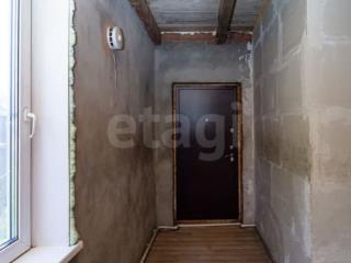 2-этажный дом, 120 м², 4 сотки