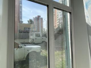 1-комн. квартира, 17 м², 1/2 этаж