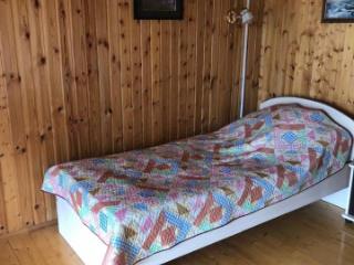 2-этажный дом, 186 м², 19 соток