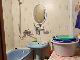 4-комн. квартира, 84.3 м², 3/5 этаж