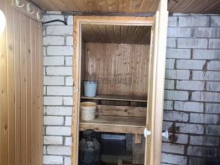 1-этажный дом, 93.4 м², 11 соток