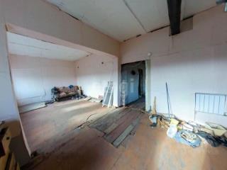 1-этажный дом, 50 м², 16 соток