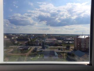 3-комн. квартира, 76.9 м², 7/7 этаж