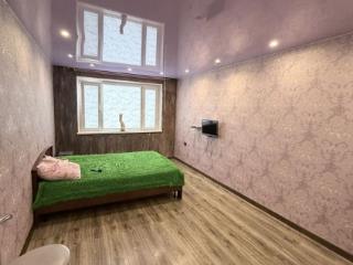 1-комн. квартира, 30 м², 5/5 этаж