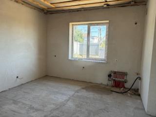 2 этажный, Дом, 228.4 м², 5 соток, 2 этажа