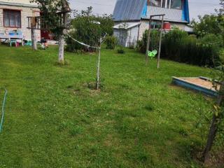  коттедж, 45.8 м², 11 соток