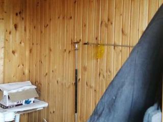  дом, 40 м², 7 соток