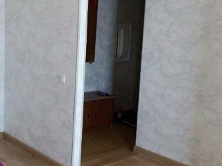 1-комн. квартира, 30.5 м², 5/5 этаж