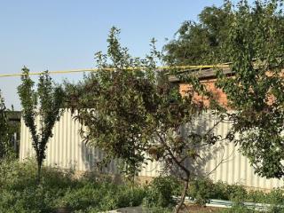  дом, 86.1 м², 5.8 соток