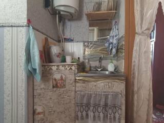  дом, 39.7 м², 4.5 сотки