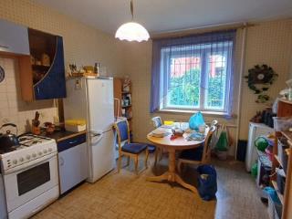  дом, 206.8 м², 12 соток