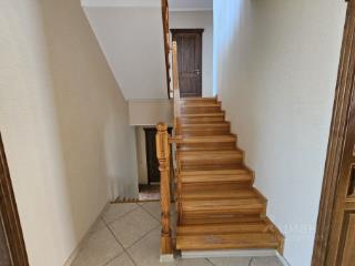 2-этажный коттедж, 358 м², 8.3 соток