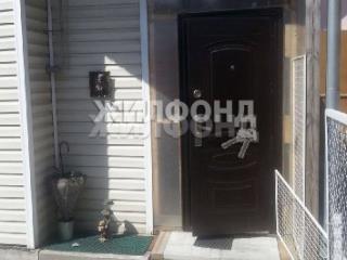  дом, 169.9 м², 7.46 соток