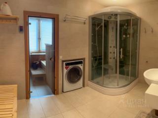 5-комн. квартира, 394 м², 6/6 этаж