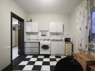 2-этажный дом, 166.9 м², 6 соток