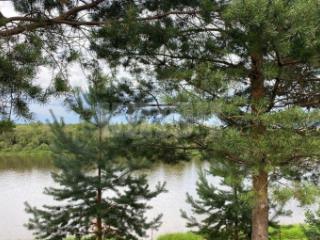 2-этажный дом, 40 м², 20 соток