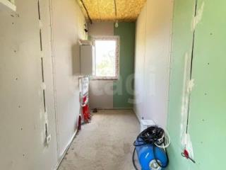 1-этажный дом, 120.7 м², 22.4 сотки