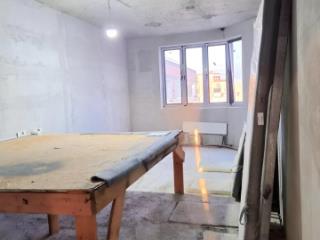 6-комн., Квартира в новостройке, 411.7 м², 22/22 этаж