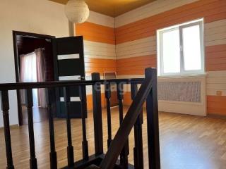 2-этажный дом, 250 м², 18 соток