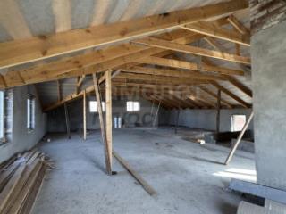 2-этажный дом, 344.8 м², 5.4 соток