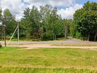 3-комн. квартира, 73 м², 2/5 этаж