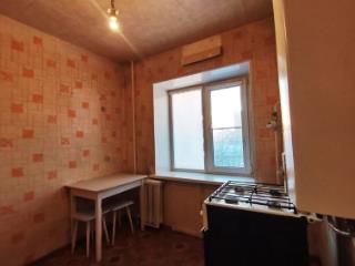 1-комн. квартира, 30.9 м², 4/5 этаж