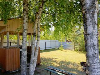 2-этажный дом, 64.4 м², 10.88 соток