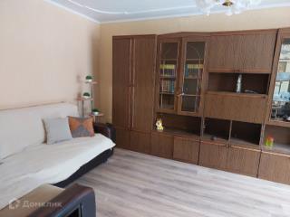 Комната, 29.5 м²