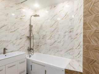 2-комн. квартира, 78.7 м², 9/20 этаж