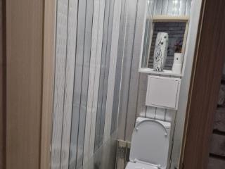 3-комн. квартира, 61.3 м², 3/5 этаж