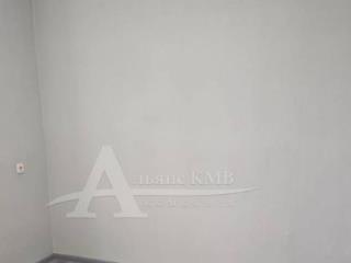 1-комн. квартира, 13 м², 3/5 этаж