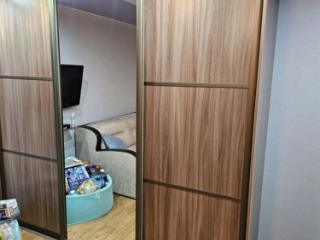 2-этажный дом, 213 м², 17.5 соток