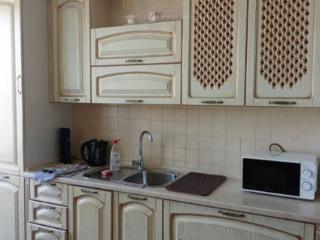 3-комн. квартира, 98 м², 7/7 этаж