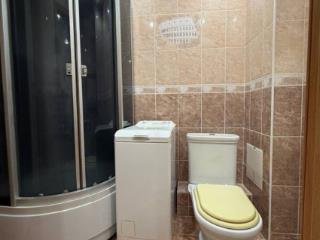1-комн. квартира, 36.1 м², 2/10 этаж