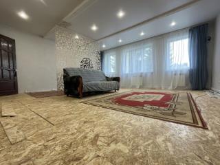 1-этажный дом, 96 м², 15 соток