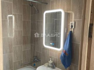 1-этажный дом, 102.2 м², 8 соток