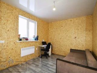 2-этажный коттедж, 108 м², 7.38 соток