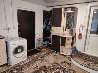 2-этажный дом, 125 м², 8.5 соток