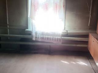  дом, 40 м², 13.3 соток