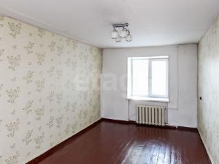 3-комн. квартира, 58.9 м², 3/5 этаж